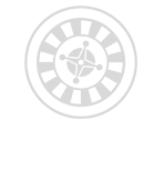 Casino Pokemonbet