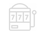 Slot Pokemonbet