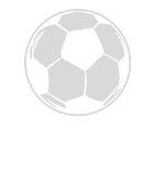 Sport Pokemonbet