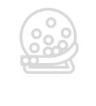 Togel Pokemonbet